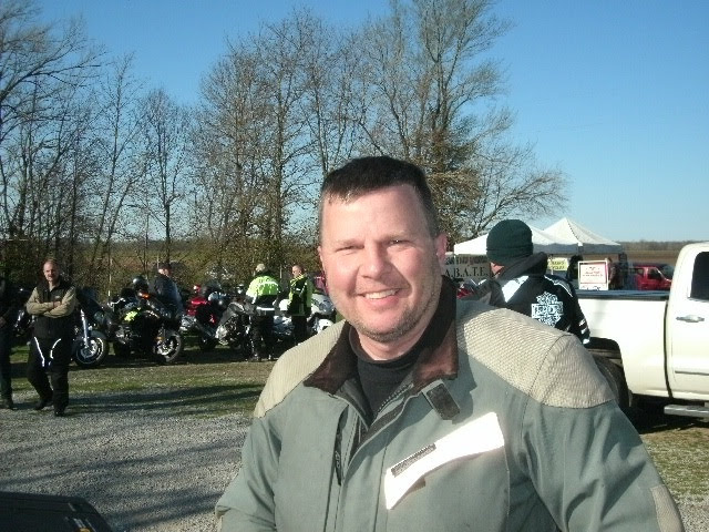 Jeremy L.